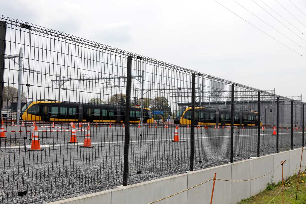 �H������LRT�@�Q�O�Q�Q�N