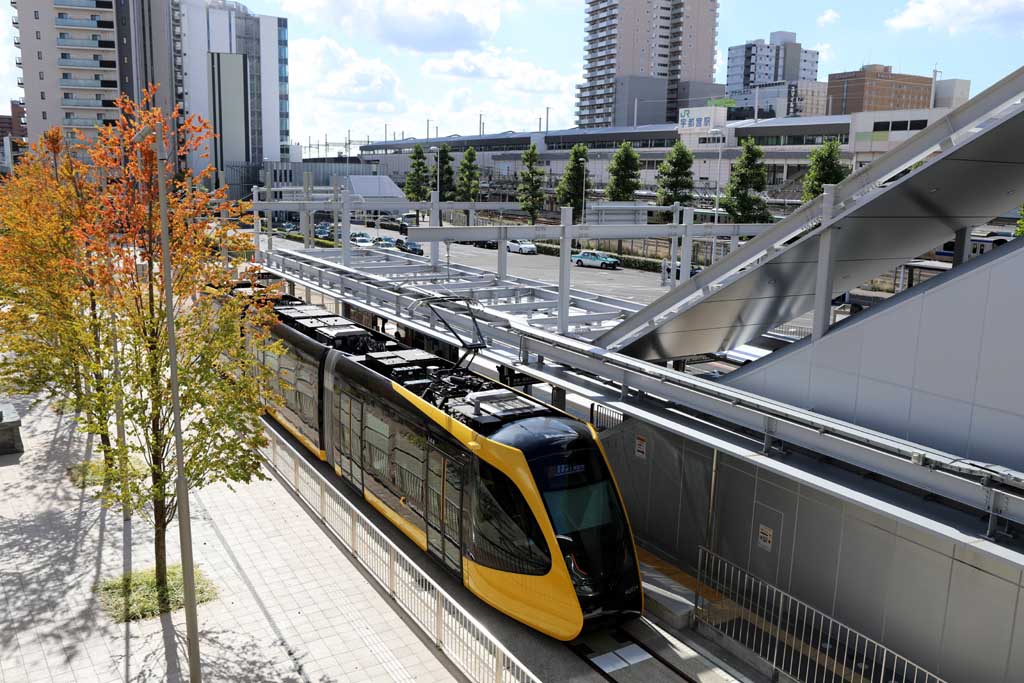 �^�s���̂k�q�s�@�Q�O�Q�R