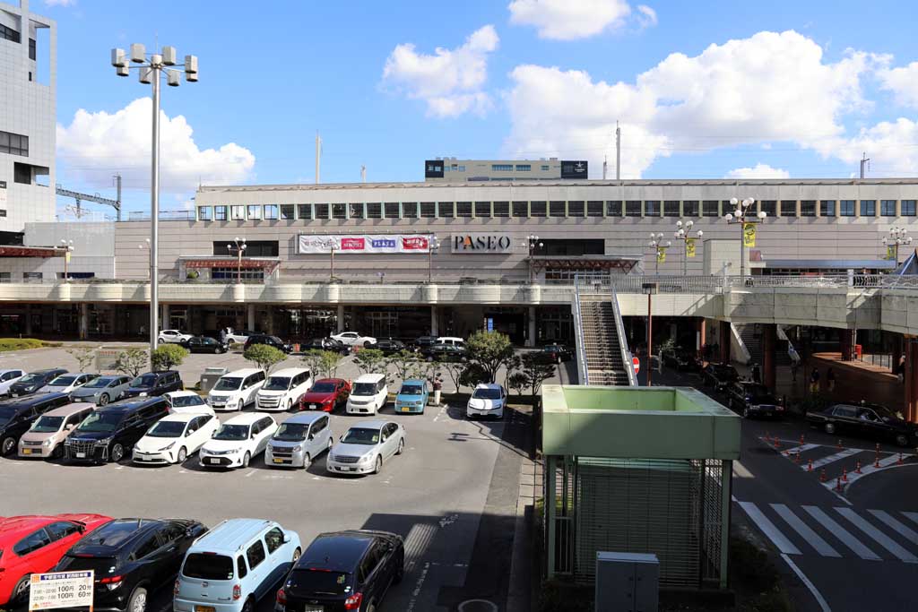 �^�s���̂k�q�s�@�Q�O�Q�R