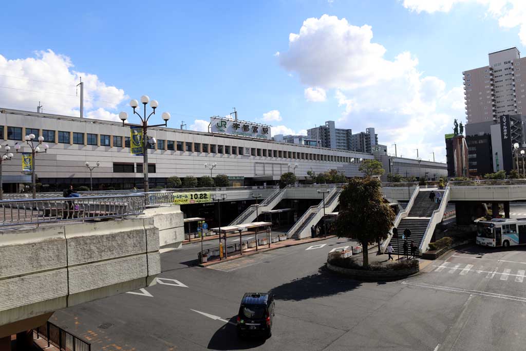 �^�s���̂k�q�s�@�Q�O�Q�R