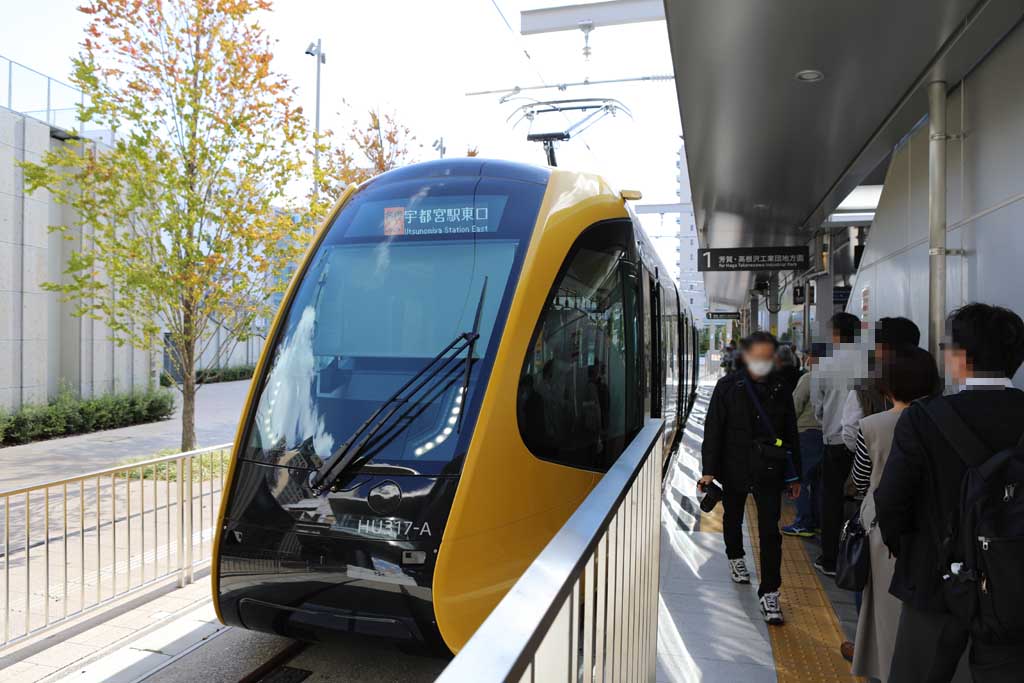 �^�s���̂k�q�s�@�Q�O�Q�R