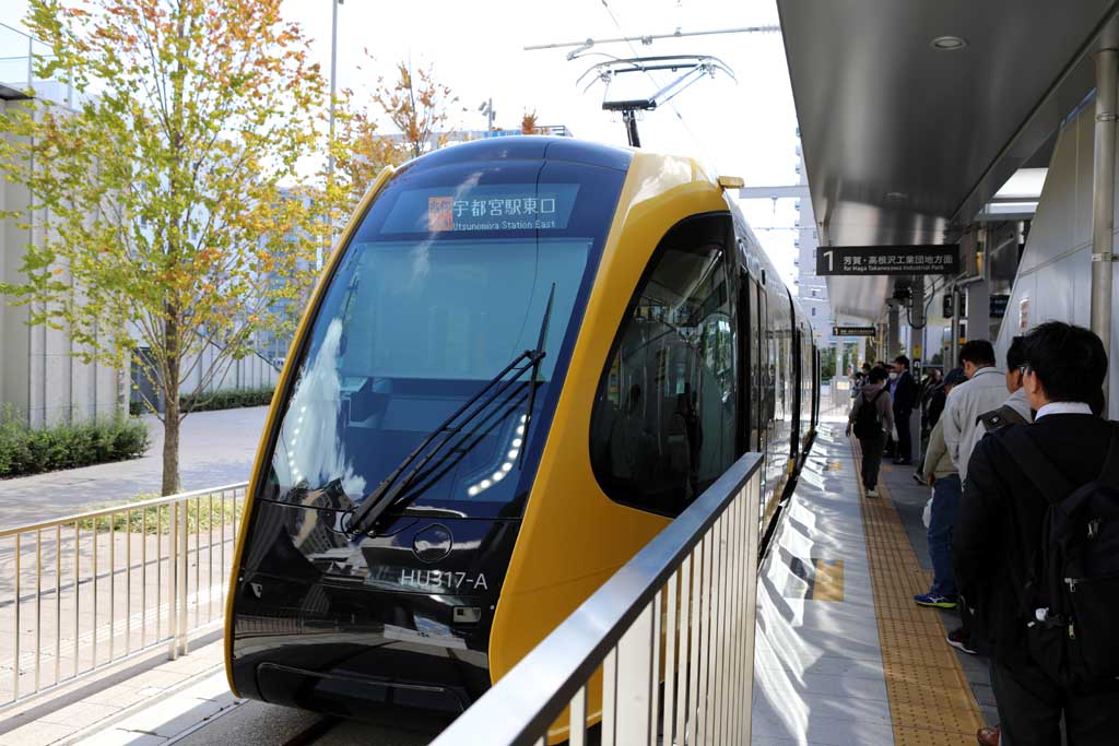 �^�s���̂k�q�s�@�Q�O�Q�R