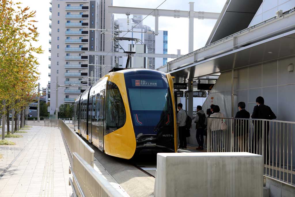 �^�s���̂k�q�s�@�Q�O�Q�R