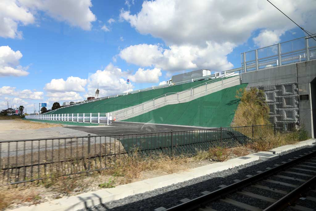 �^�s���̂k�q�s�@�Q�O�Q�R