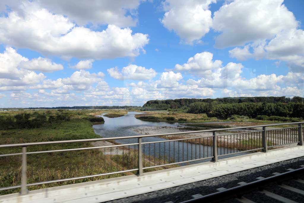 �^�s���̂k�q�s�@�Q�O�Q�R