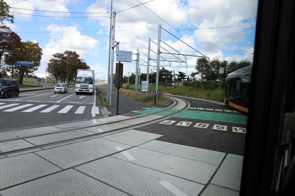 �^�s���̂k�q�s�@�Q�O�Q�R