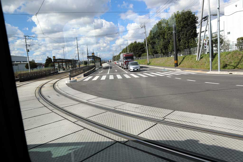 �^�s���̂k�q�s�@�Q�O�Q�R