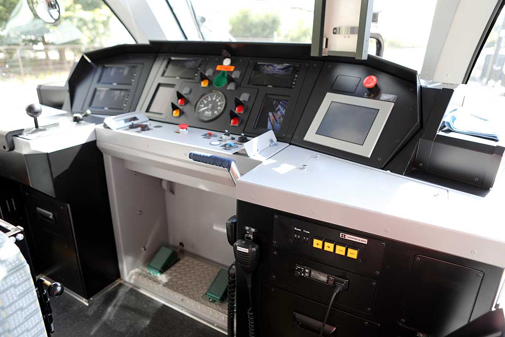 �^�s���̂k�q�s�@�Q�O�Q�R