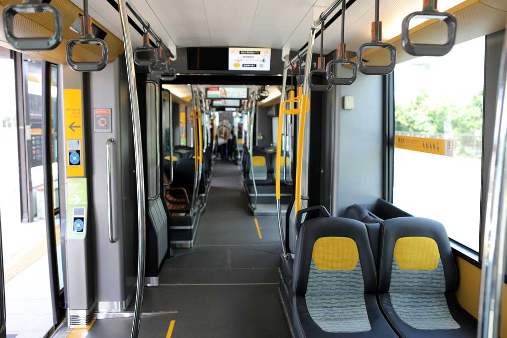 �^�s���̂k�q�s�@�Q�O�Q�R