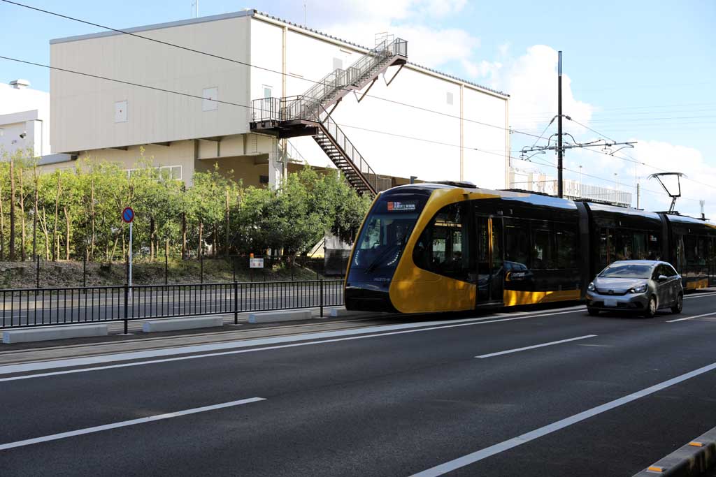 �^�s���̂k�q�s�@�Q�O�Q�R