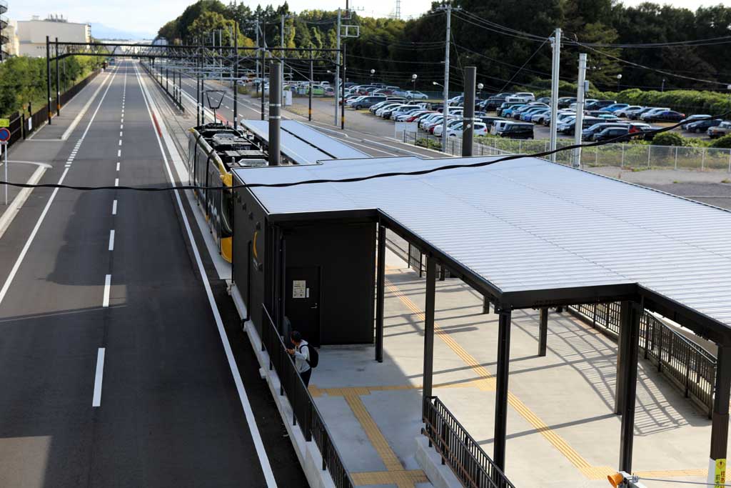 �^�s���̂k�q�s�@�Q�O�Q�R