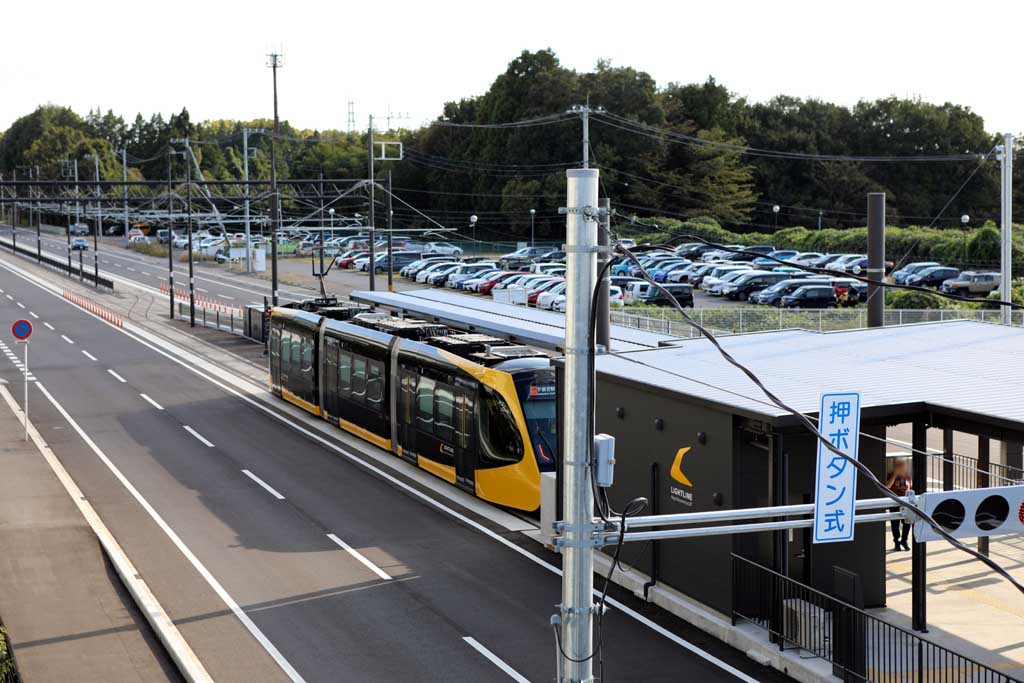 �^�s���̂k�q�s�@�Q�O�Q�R