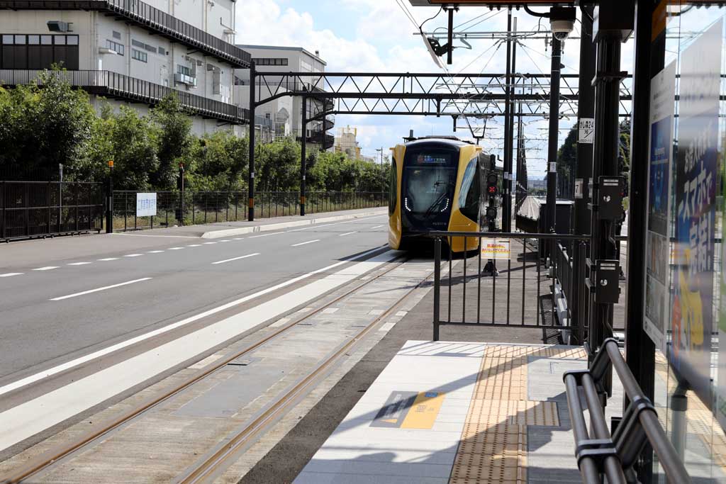 �^�s���̂k�q�s�@�Q�O�Q�R