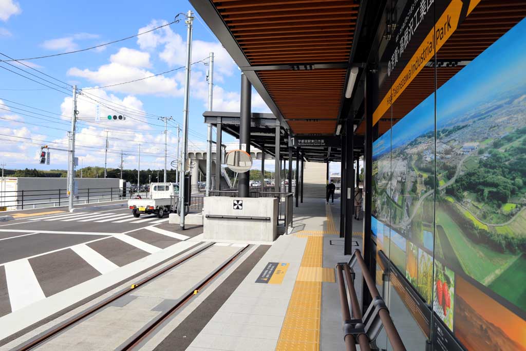 �^�s���̂k�q�s�@�Q�O�Q�R