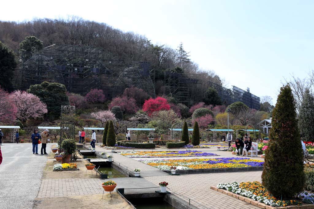 �����t�����[�p�[�N�@�Q�O�Q�U���t