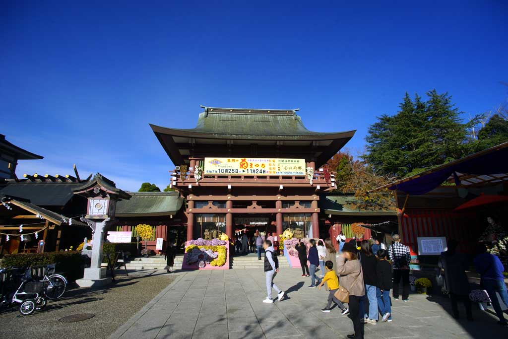 �}�Ԉ�א_�Ё@�Q�O�Q�T