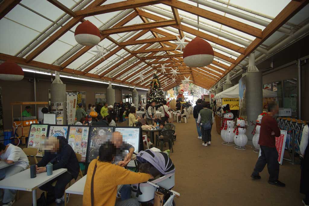 ���̉w�@�}�ԁ@�Q�O�Q�T�H