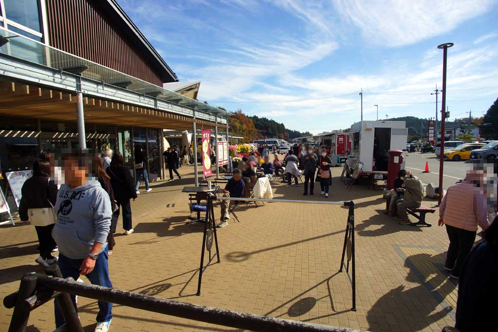 ���̉w�@�}�ԁ@�Q�O�Q�T�H