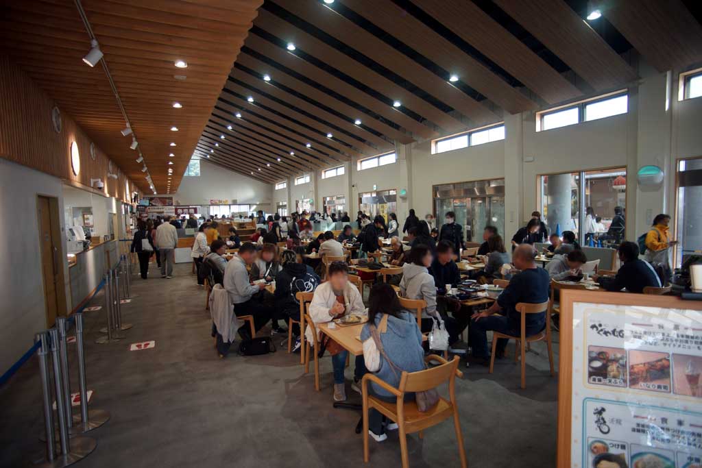 ���̉w�@�}�ԁ@�Q�O�Q�T�H