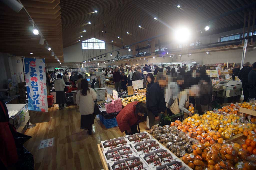 ���̉w�@�}�ԁ@�Q�O�Q�T�H